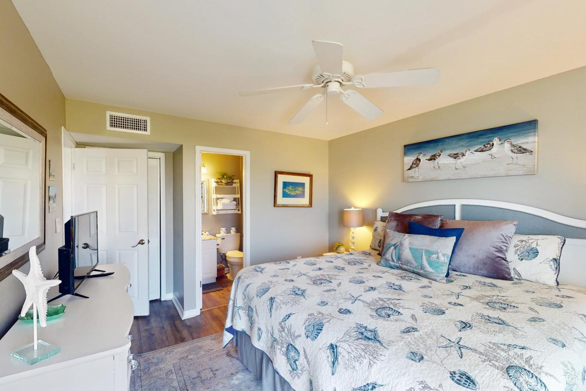 Apartament Jubliee Landing #209 Orange Beach Zewnętrze zdjęcie