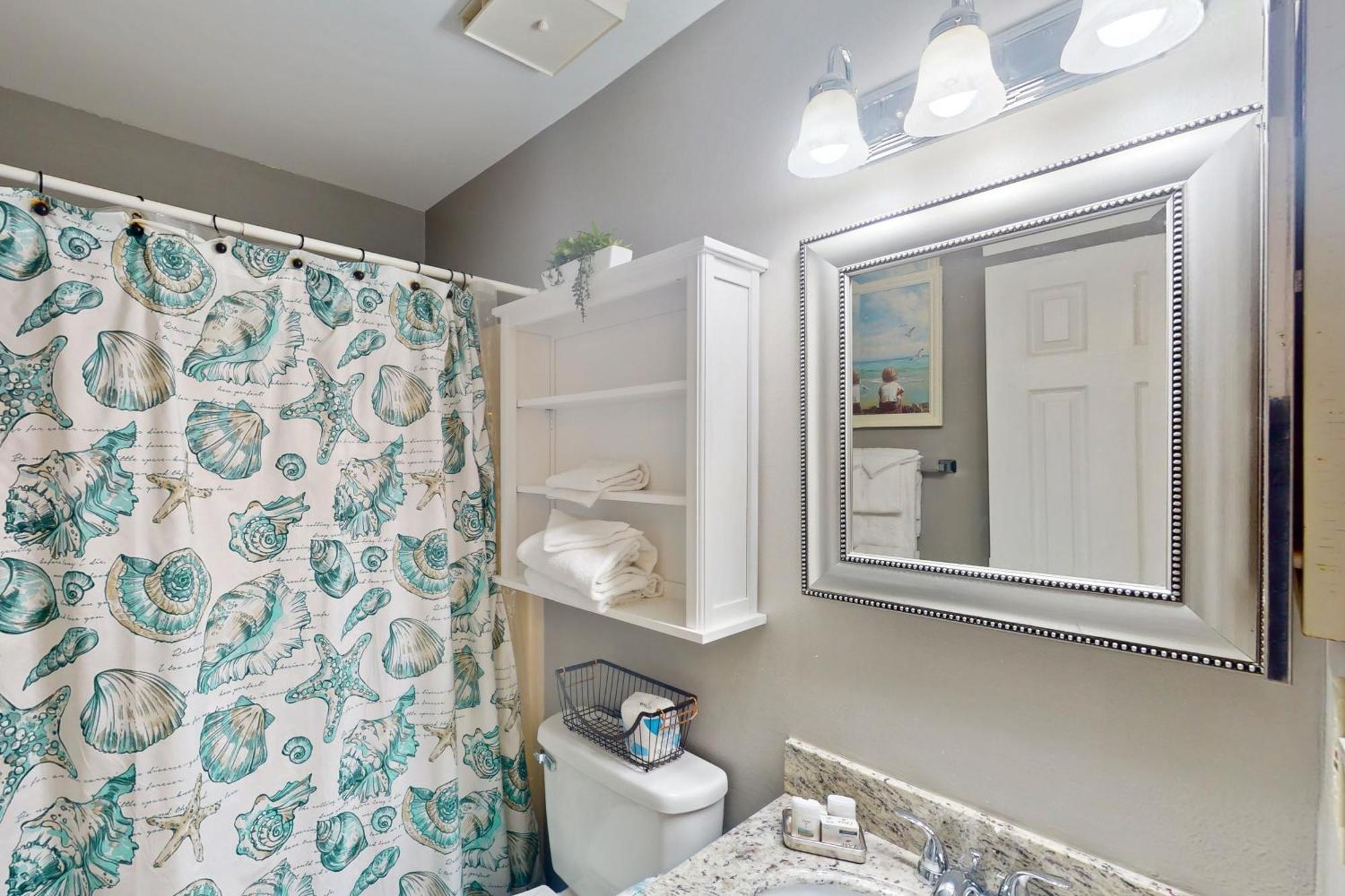 Apartament Jubliee Landing #209 Orange Beach Zewnętrze zdjęcie